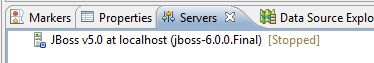 13-server-jboss-added.gif