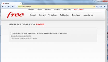 FreeWifi-gestion.gif