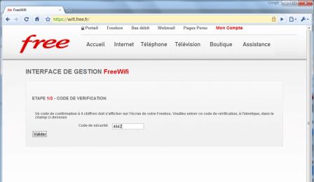 FreeWifi-etape1-verification.gif