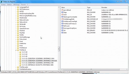 Windows7-Service_de_profil_utilisateur.bak.gif