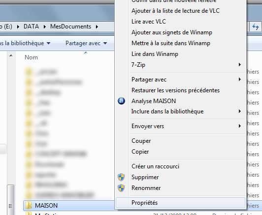 Windows7ChangerProprietaire-1.gif