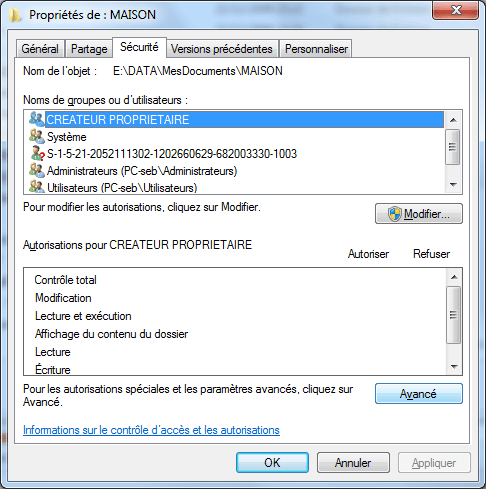 Windows7ChangerProprietaire-2.gif