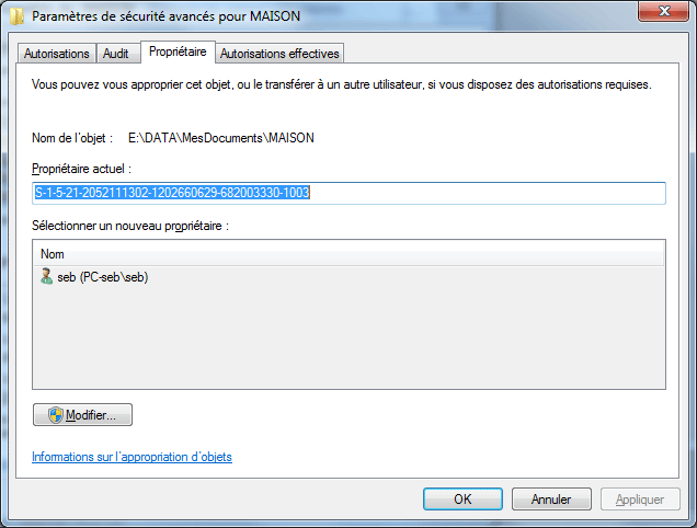 Windows7ChangerProprietaire-3.gif